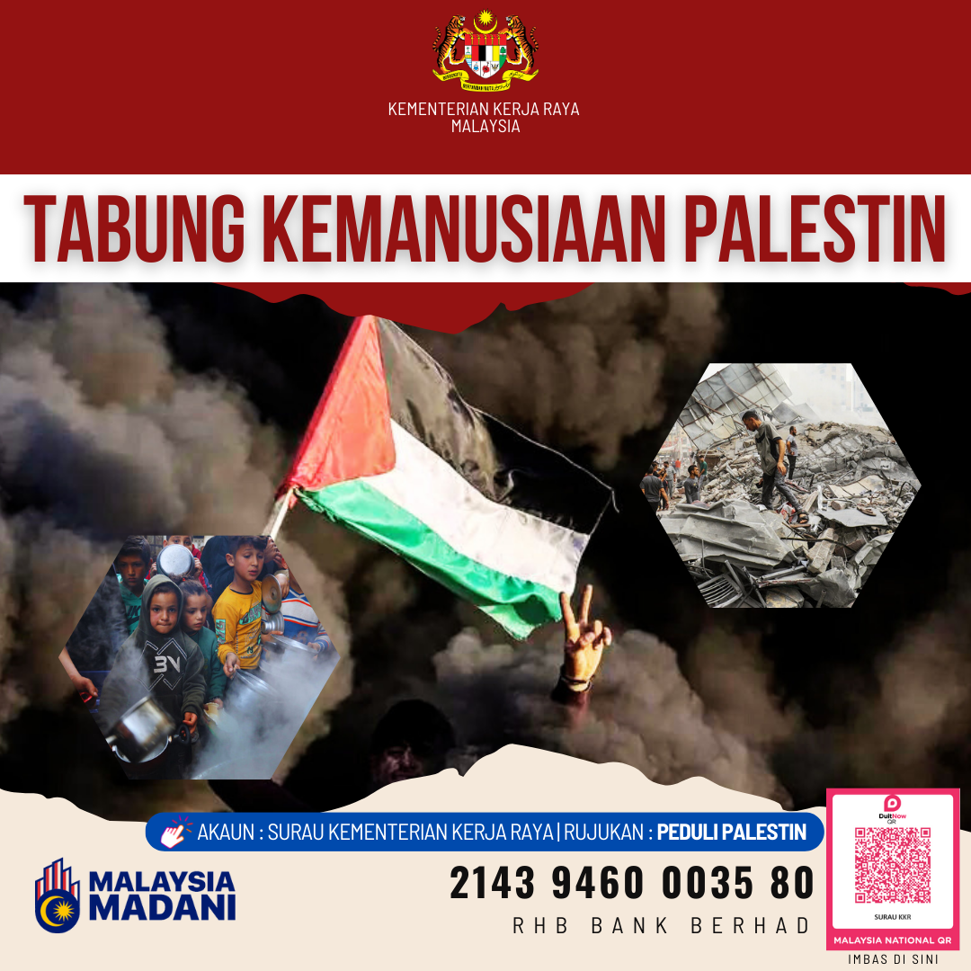 tabung-kemanusiaan-palestin