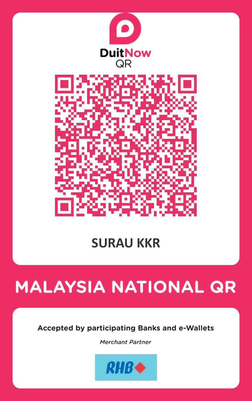 tabung-kemanusiaan-palestin