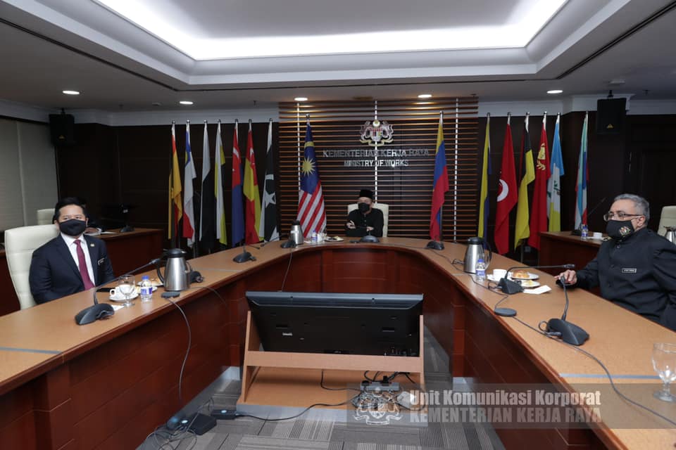  Maklumat fail	Operasi-operasi 240062939_4479088765463938_1489641909382282748_n.jpg