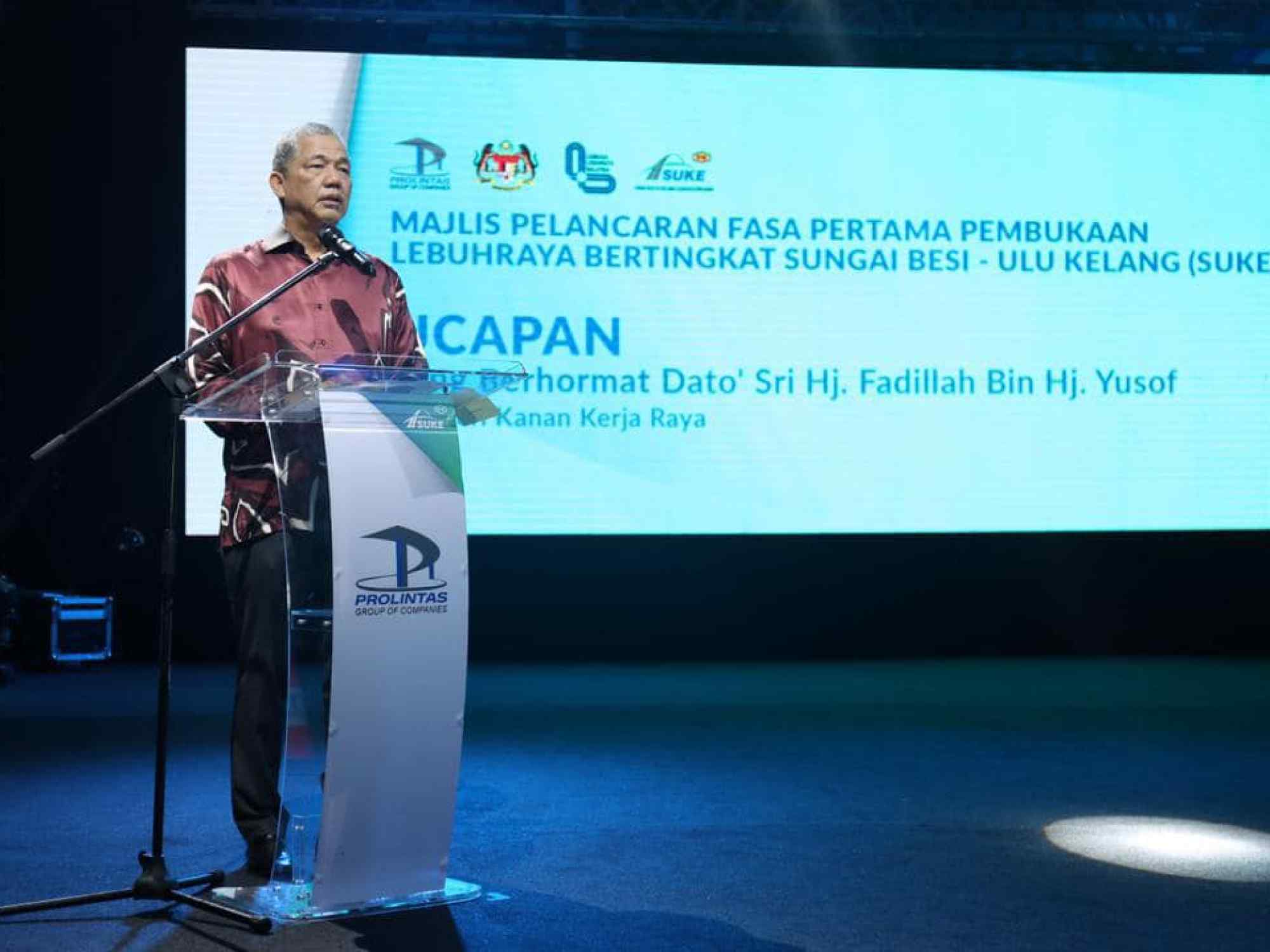 307094977_456213903211490_8652915868053887600_n