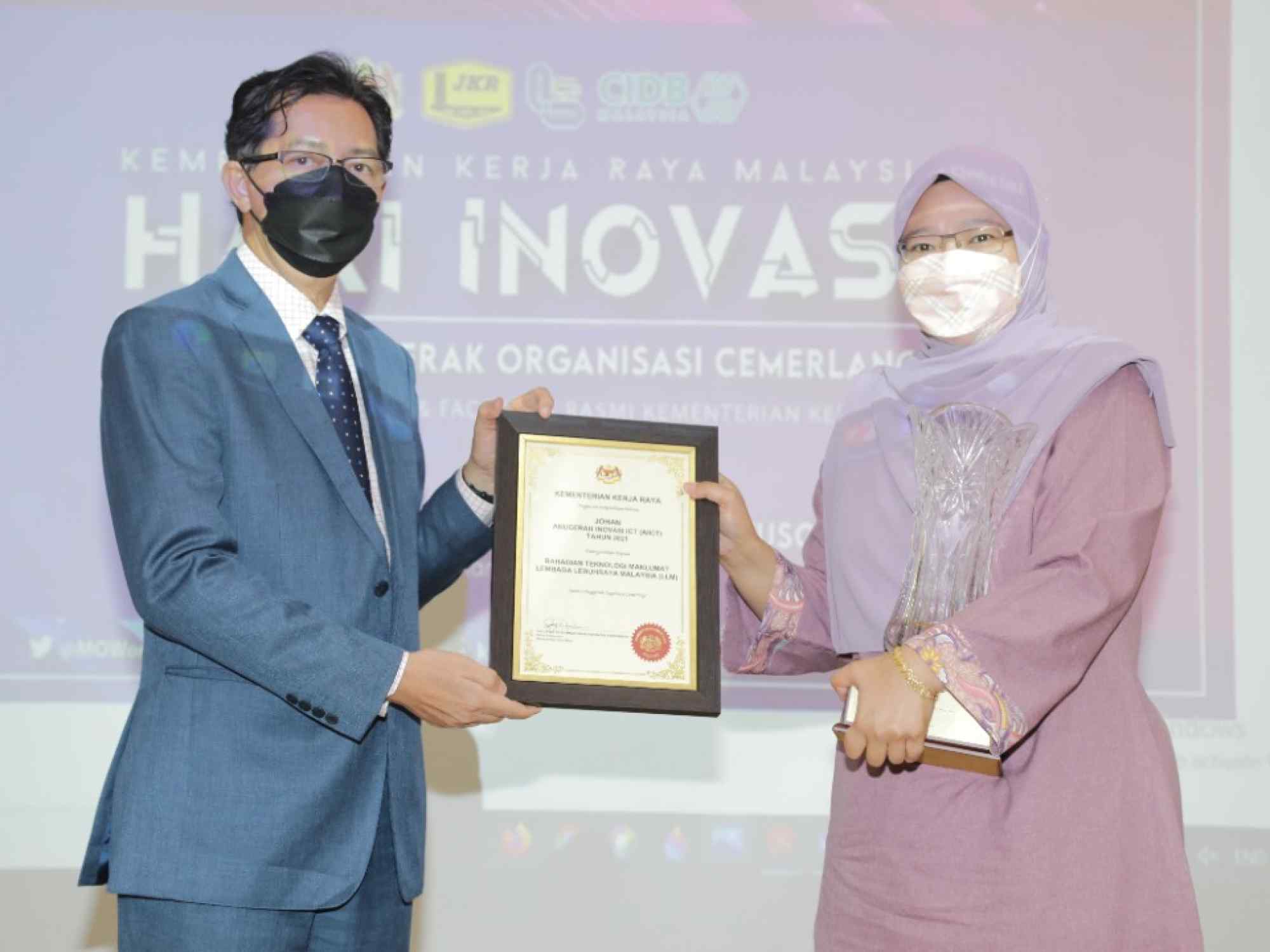  Imej c625c768-5773-46d6-b2ad-76264f880444 (1).jpg