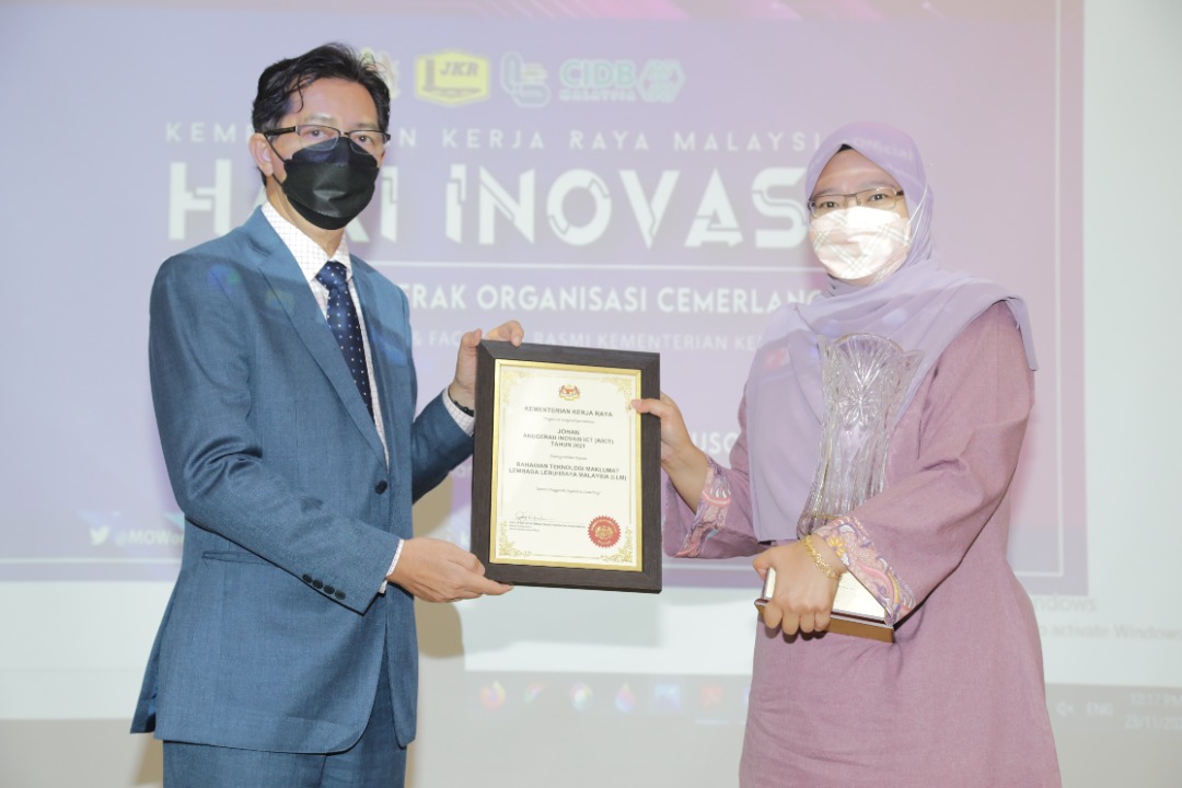  c625c768-5773-46d6-b2ad-76264f880444 (1)_0.jpg 