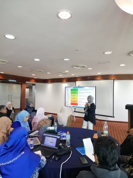 Peluasan di Jabatan Peguam Negara_12 Jun 2025