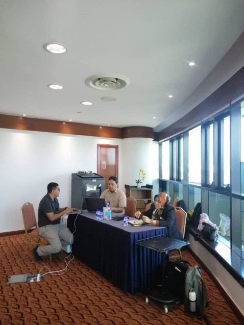 Peluasan di Jabatan Peguam Negara_12 Jun 2025_Attach ke 2