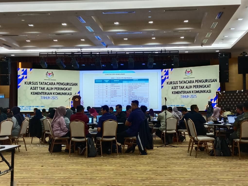 Peluasan di KKOM 23 OKT 2025_attach ke 3