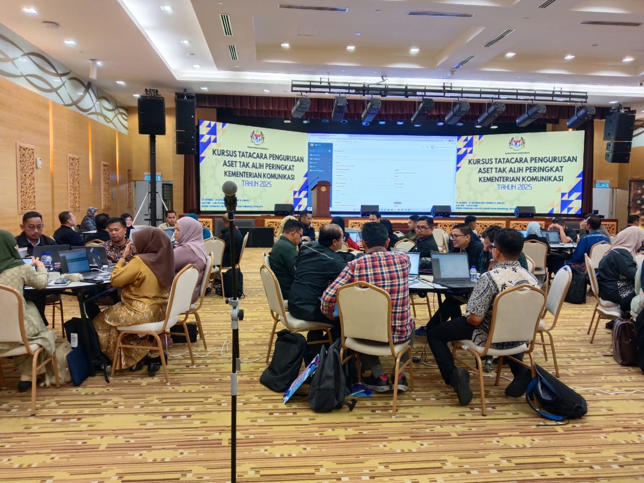 Peluasan di KKOM 23 OKT 2025_attach ke 3