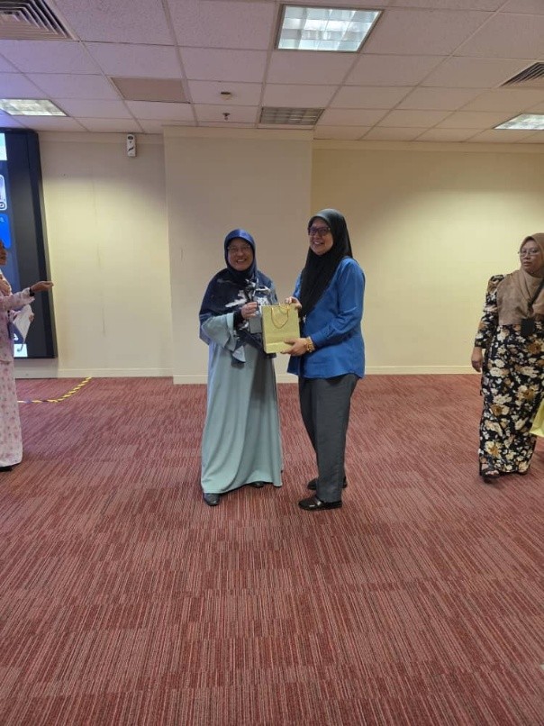 Peluasan di Kementerian Pendidikan Tinggi_KPT_3 Jun 2025