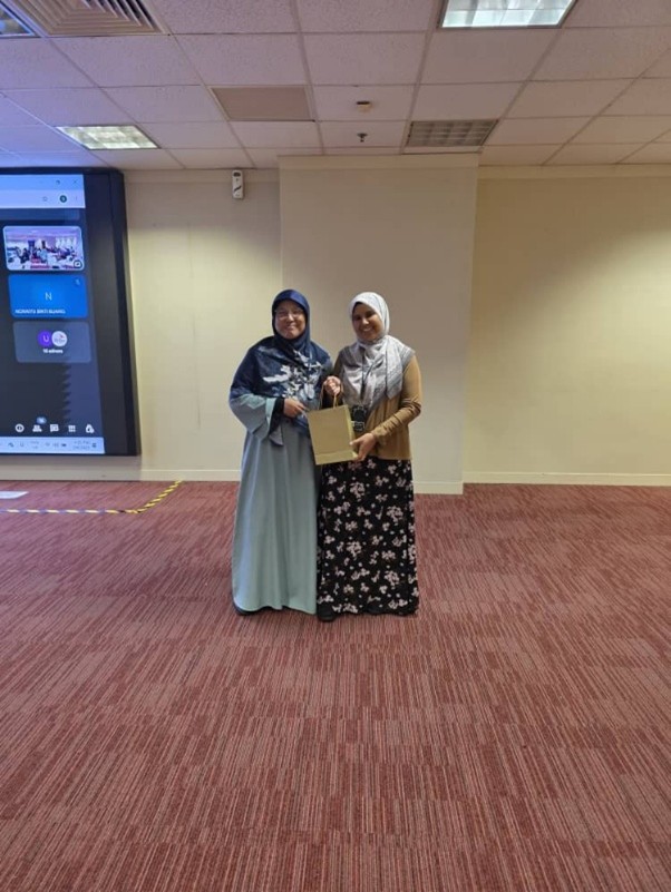 Peluasan di Kementerian Pendidikan Tinggi_KPT_3 Jun 2025_Attach ke 2