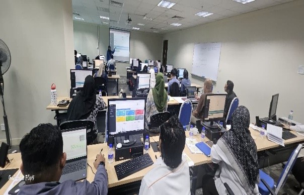 Peluasan di Kementerian Perumahan Dan Kerajaan Tempatan_KPKT_12 Ogos 2025