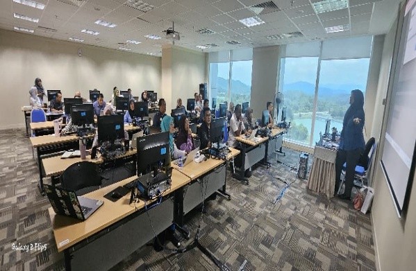 Peluasan di Kementerian Perumahan Dan Kerajaan Tempatan_KPKT_12 Ogos 2025_attach ke 2