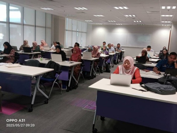 Peluasan di Kementerian Sumber Asli dan Kelestarian Alam_NRES_27 MEI 2025_attach ke 2