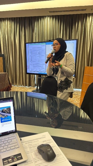 Peluasan di PETRA 20 MEI 2025.jpg