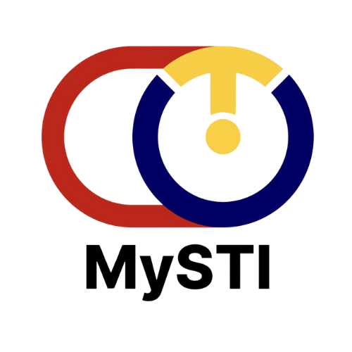 MySTI