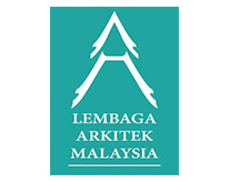 Lembaga Arkitek Malaysia