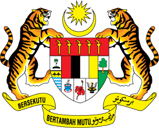 logo-jata-negara