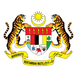 Sesi Libat Urus YBMK Kerja Raya Bersama Ketua Editor Media ( 6.4.2021 )