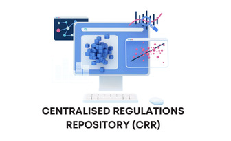 CRR