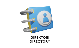 Direktori