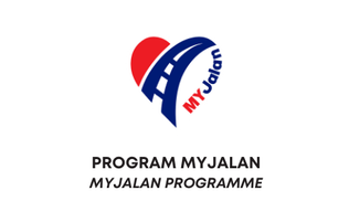 MYJalan