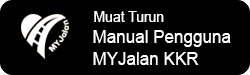 button-manual%20pengguna