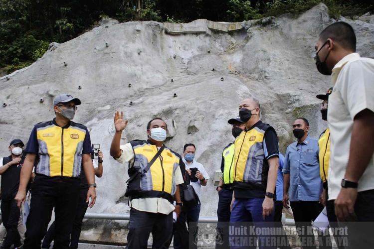 276131994_334690848697130_6638223859378768125_