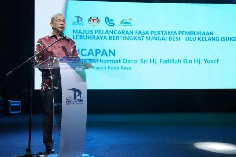 307094977_456213903211490_8652915868053887600_n