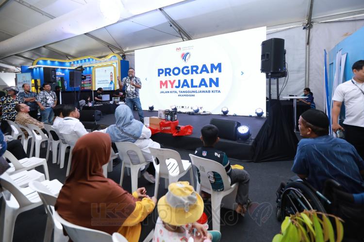 Program Madani Rakyat Terengganu 2025