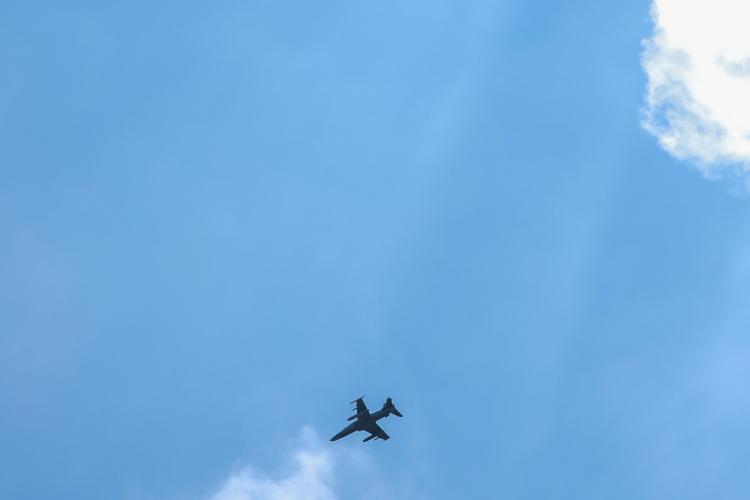 Program Madani Rakyat Melaka 2025