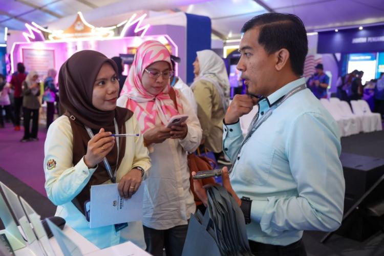 Program Madani Rakyat Negeri Sembilan 2025