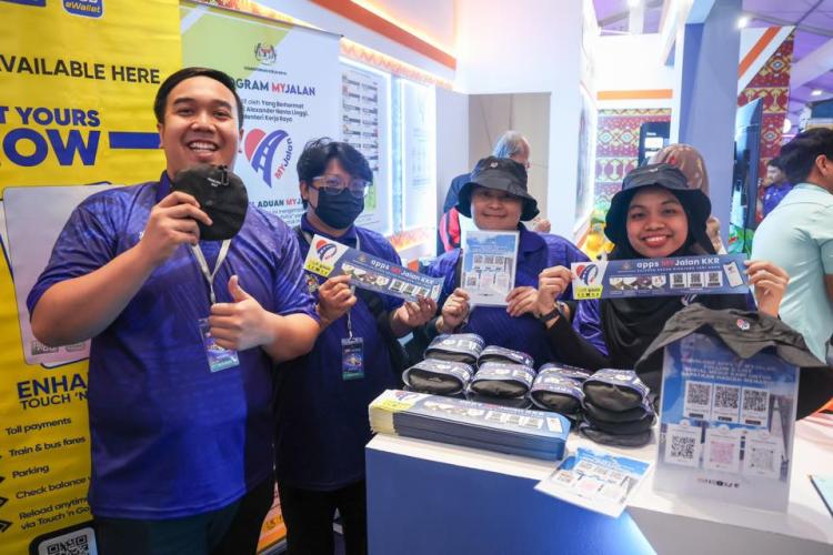 Program Madani Rakyat Negeri Sembilan 2025