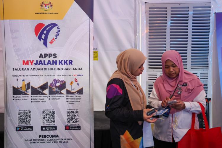 Program Madani Rakyat Negeri Sembilan 2025