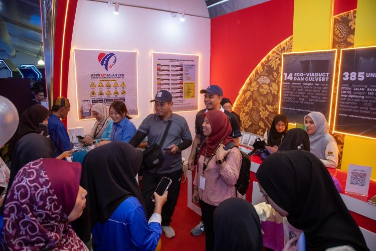 Program Madani Rakyat Kelantan 2025