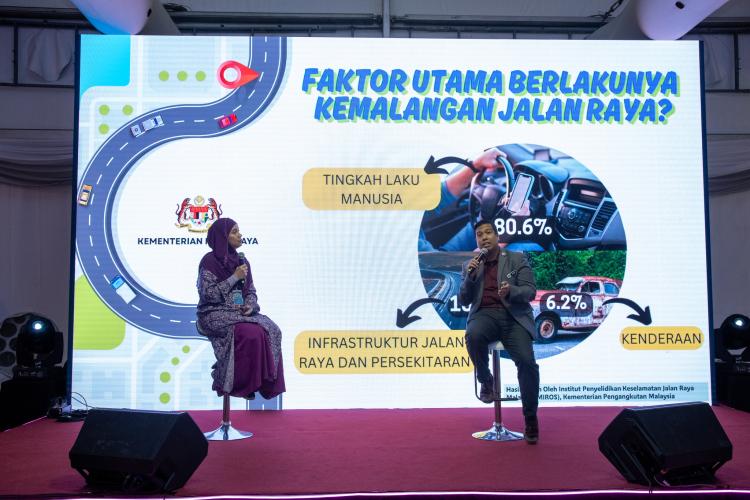 Program Madani Rakyat Kelantan 2025