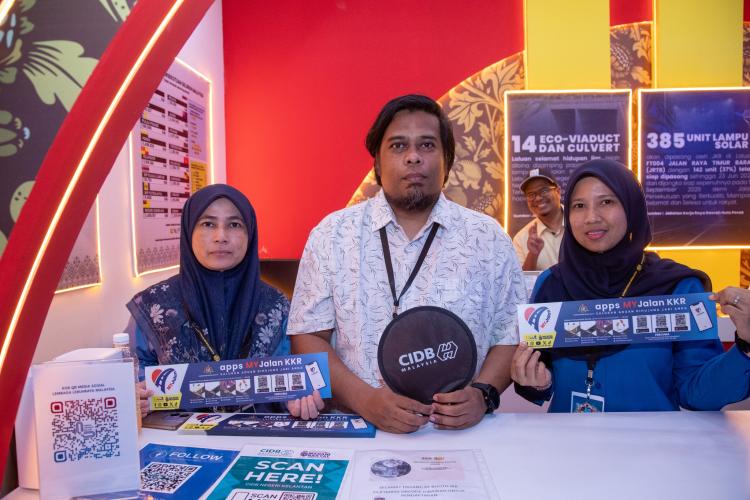 Program Madani Rakyat Kelantan 2025