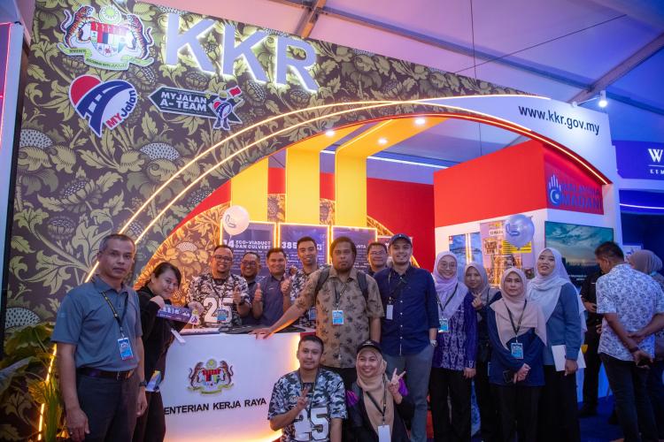 Program Madani Rakyat Kelantan 2025