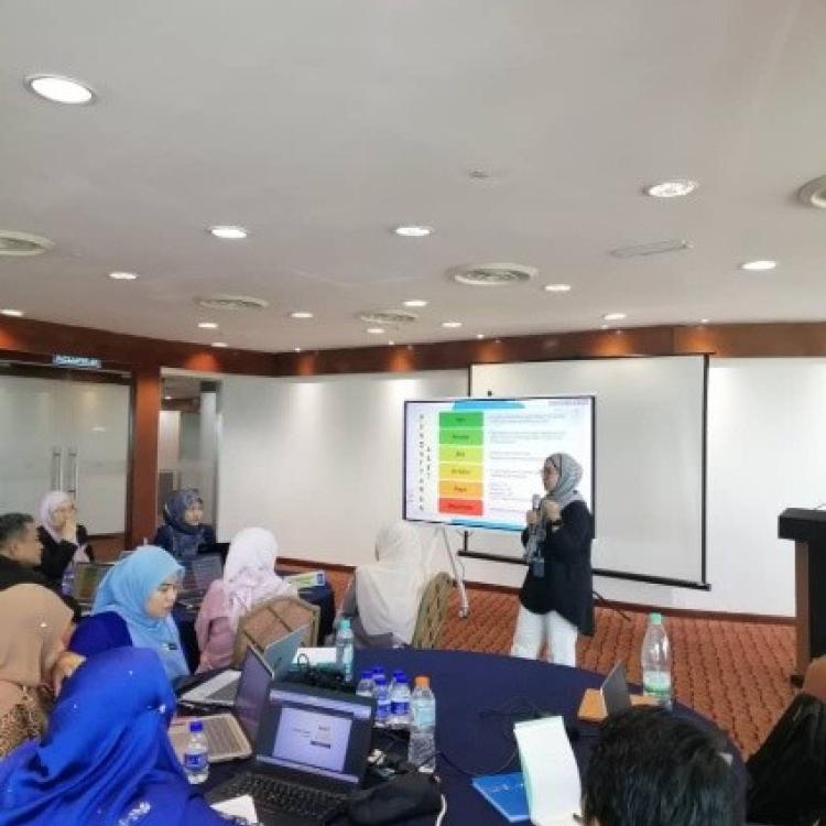 Peluasan di Jabatan Peguam Negara_12 Jun 2025