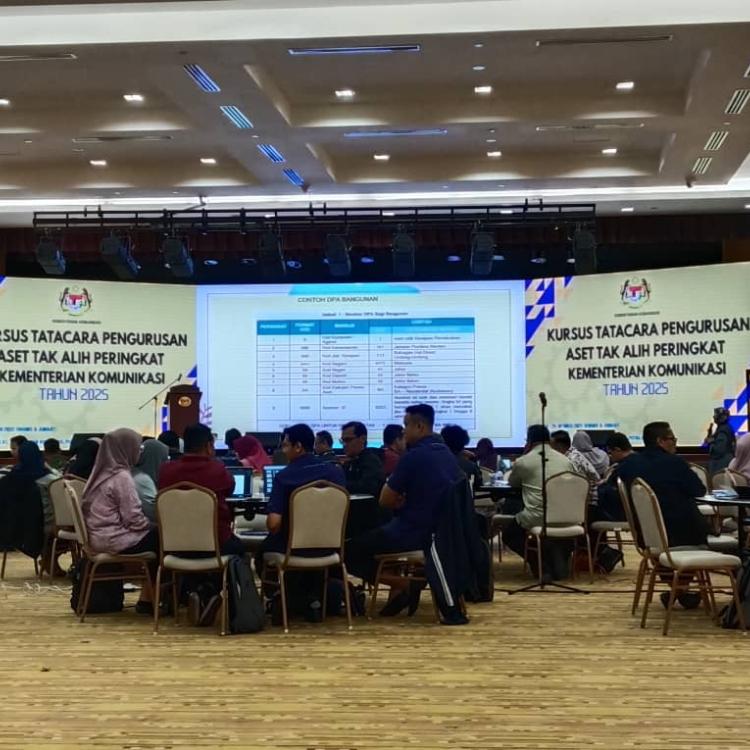 Peluasan di KKOM 23 OKT 2025_attach ke 3