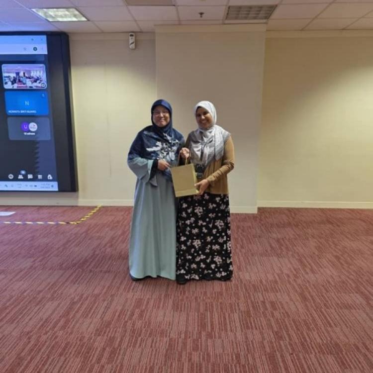 Peluasan di Kementerian Pendidikan Tinggi_KPT_3 Jun 2025_Attach ke 2