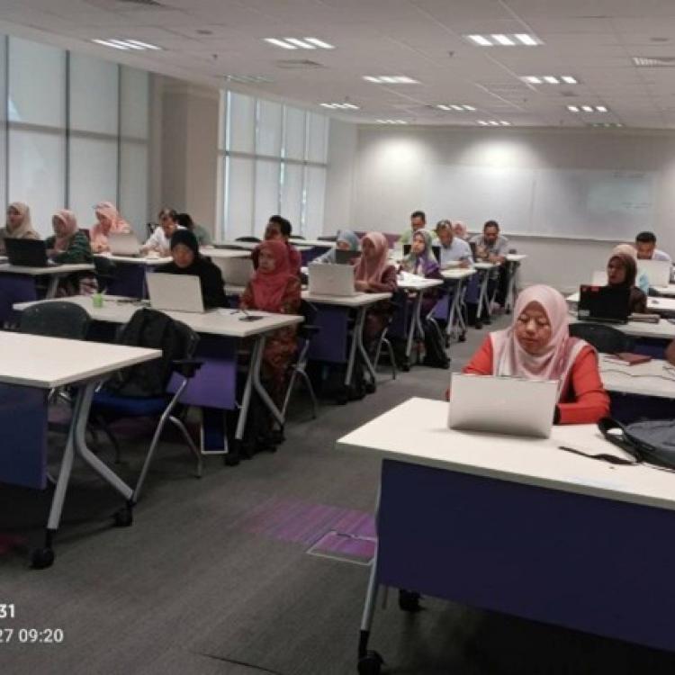 Peluasan di Kementerian Sumber Asli dan Kelestarian Alam_NRES_27 MEI 2025_attach ke 2