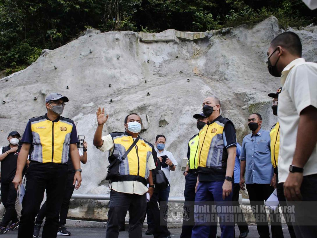 276131994_334690848697130_6638223859378768125_